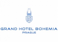 Grandhotel Bohemia